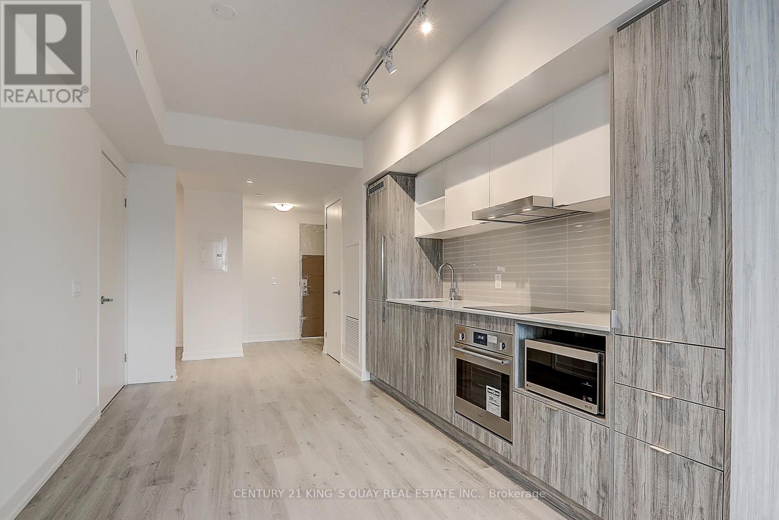 2901 - 138 Downes Street, Toronto, Ontario  M5E 0E4 - Photo 17 - C12595806