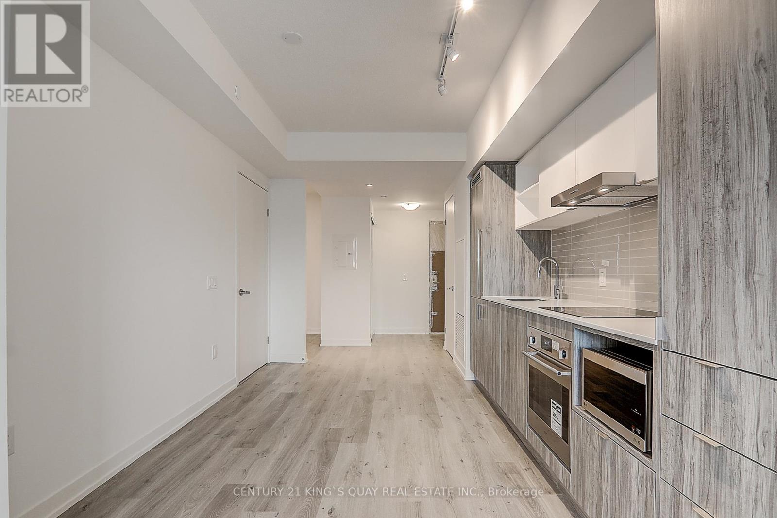 2901 - 138 Downes Street, Toronto, Ontario  M5E 0E4 - Photo 18 - C12595806