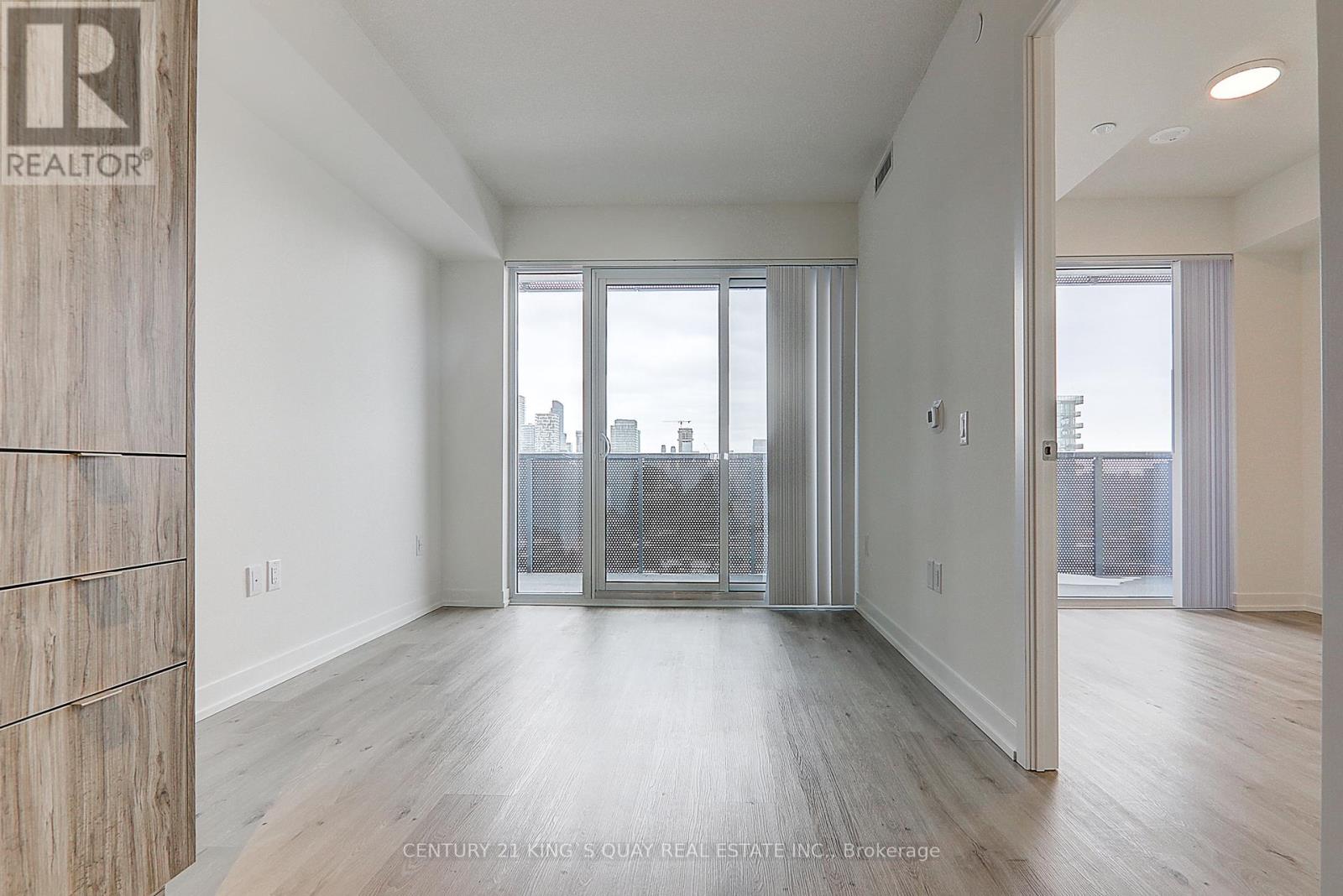 2901 - 138 Downes Street, Toronto, Ontario  M5E 0E4 - Photo 19 - C12595806