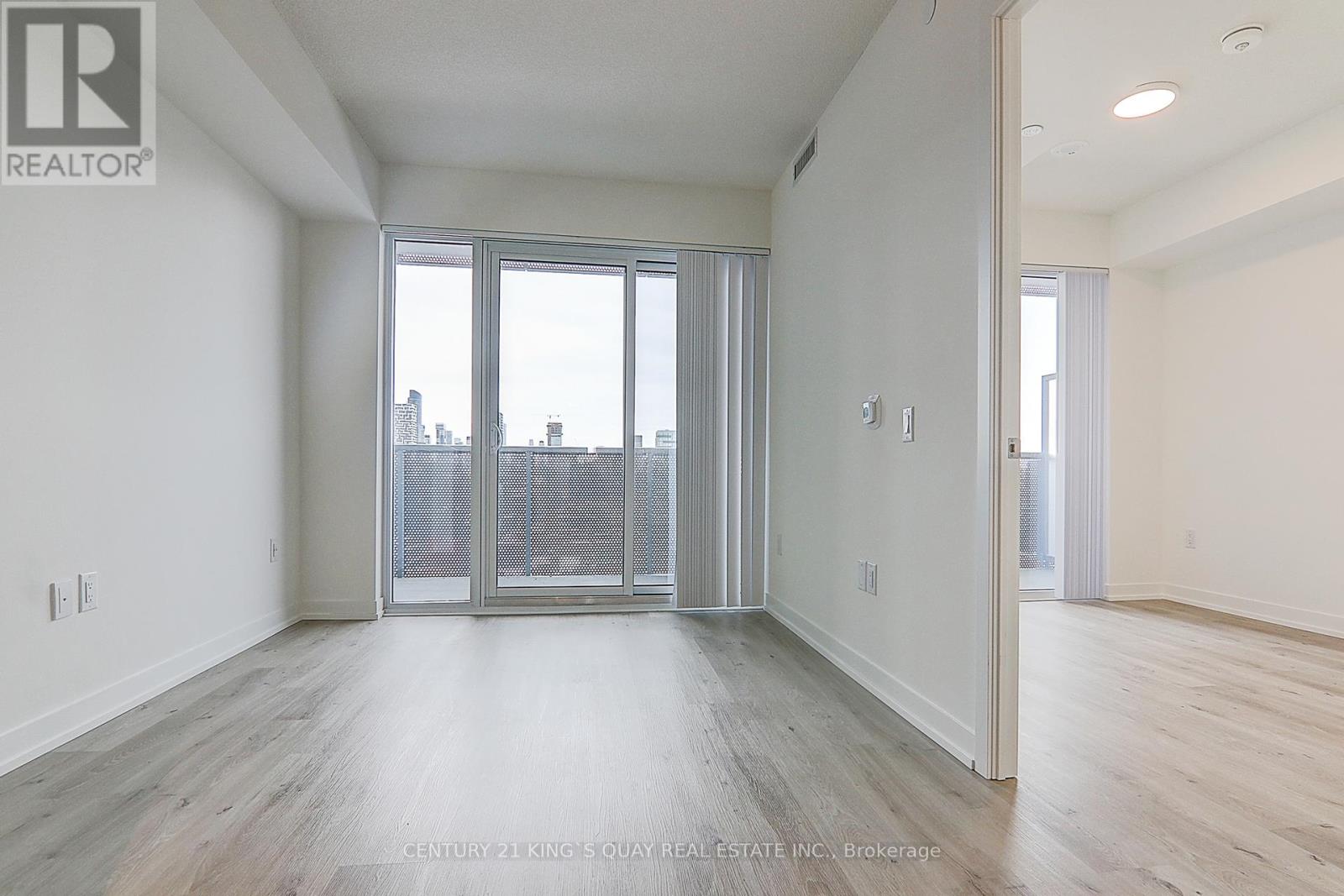 2901 - 138 Downes Street, Toronto, Ontario  M5E 0E4 - Photo 20 - C12595806