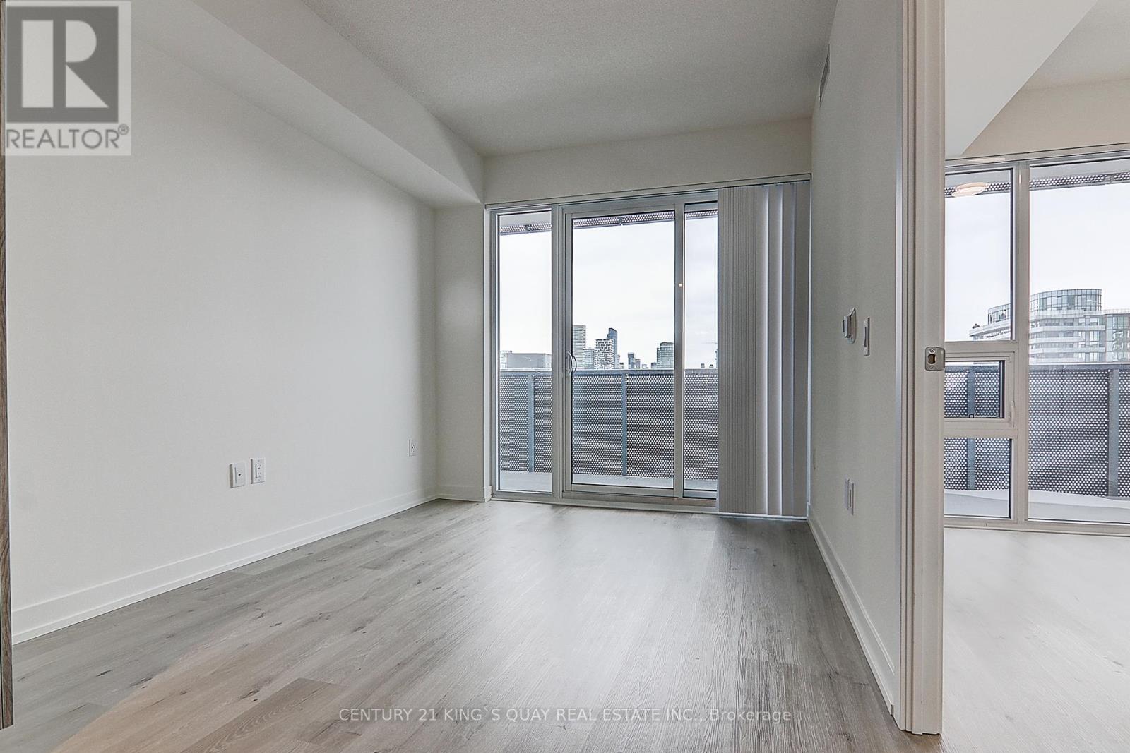 2901 - 138 Downes Street, Toronto, Ontario  M5E 0E4 - Photo 21 - C12595806