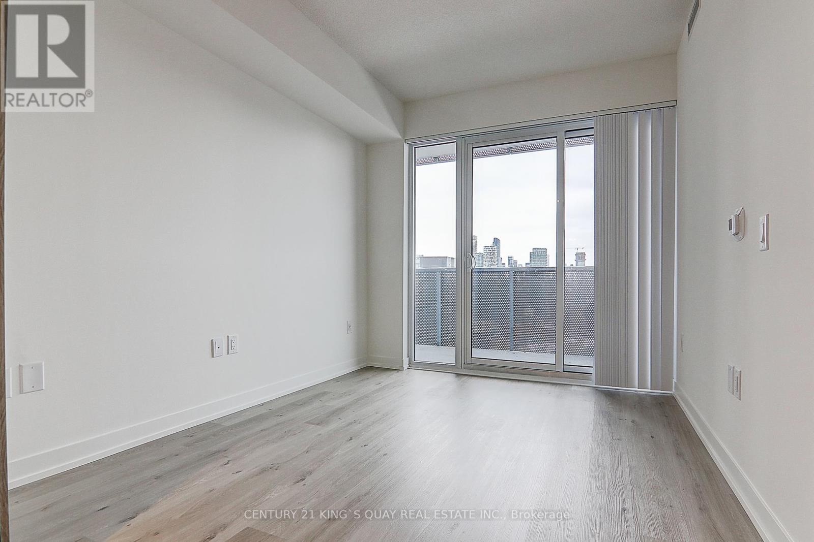 2901 - 138 Downes Street, Toronto, Ontario  M5E 0E4 - Photo 22 - C12595806