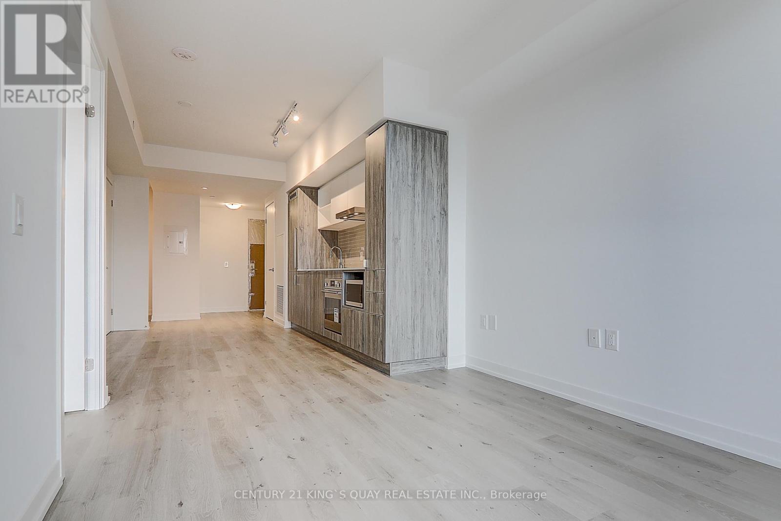 2901 - 138 Downes Street, Toronto, Ontario  M5E 0E4 - Photo 23 - C12595806