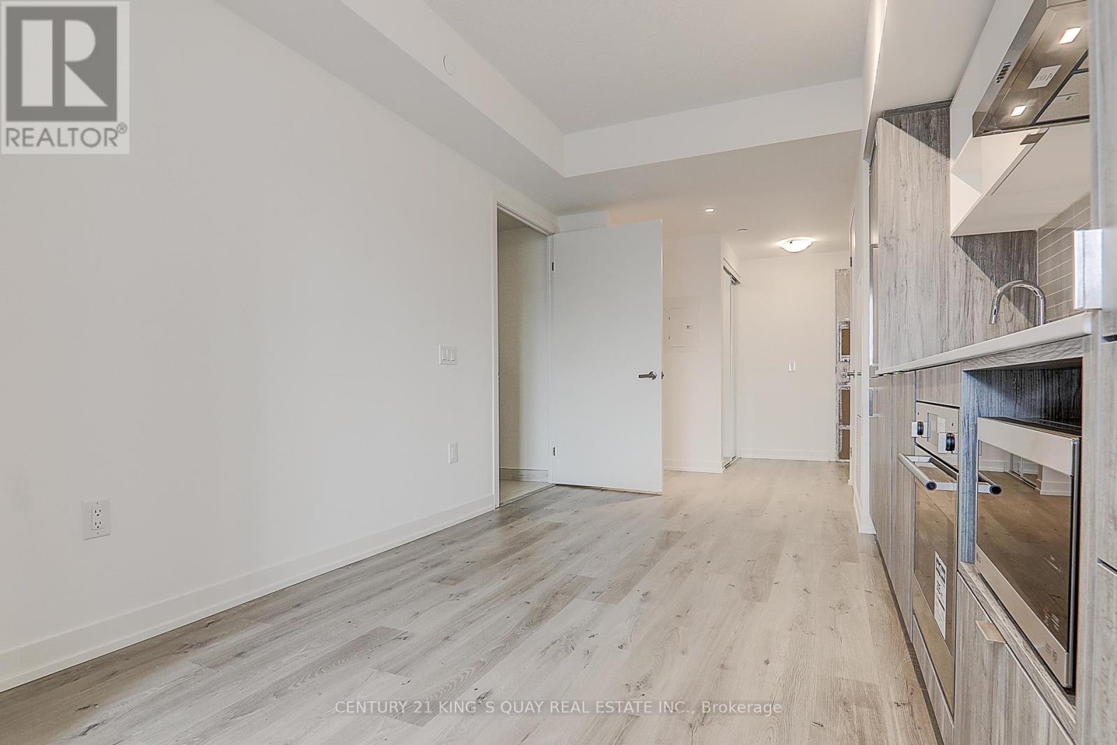 2901 - 138 Downes Street, Toronto, Ontario  M5E 0E4 - Photo 24 - C12595806