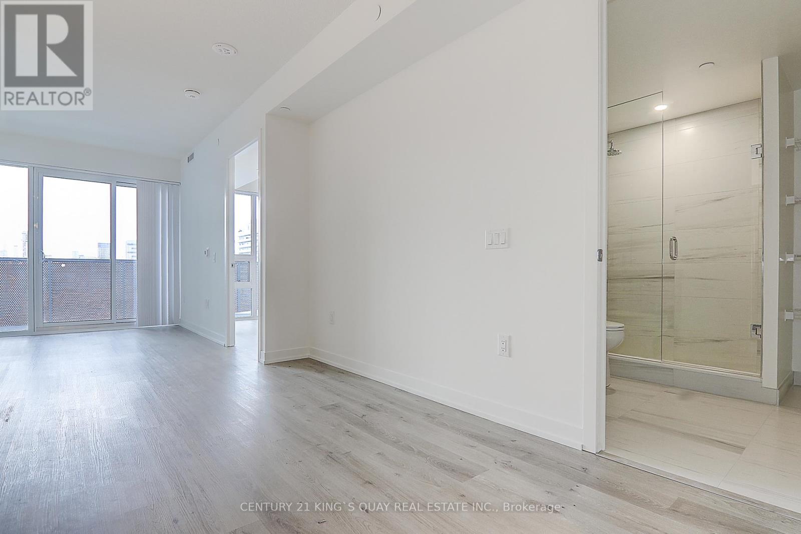 2901 - 138 Downes Street, Toronto, Ontario  M5E 0E4 - Photo 25 - C12595806