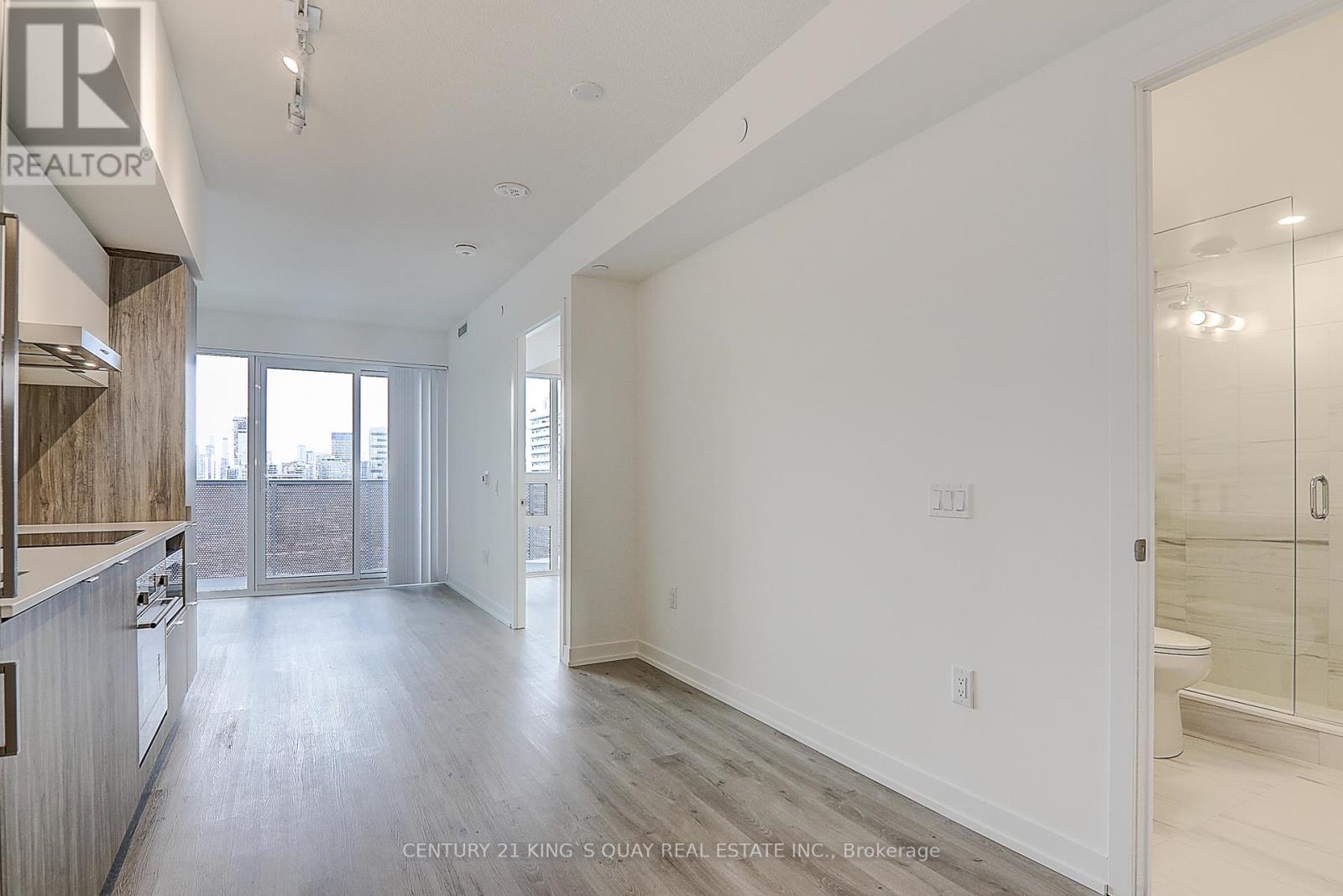 2901 - 138 Downes Street, Toronto, Ontario  M5E 0E4 - Photo 26 - C12595806