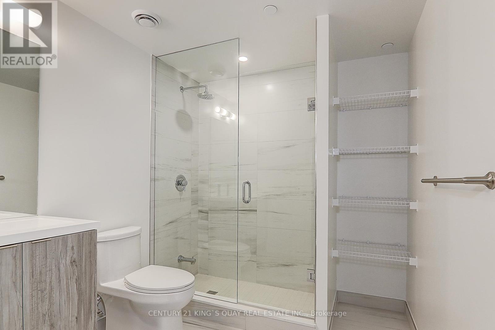 2901 - 138 Downes Street, Toronto, Ontario  M5E 0E4 - Photo 27 - C12595806