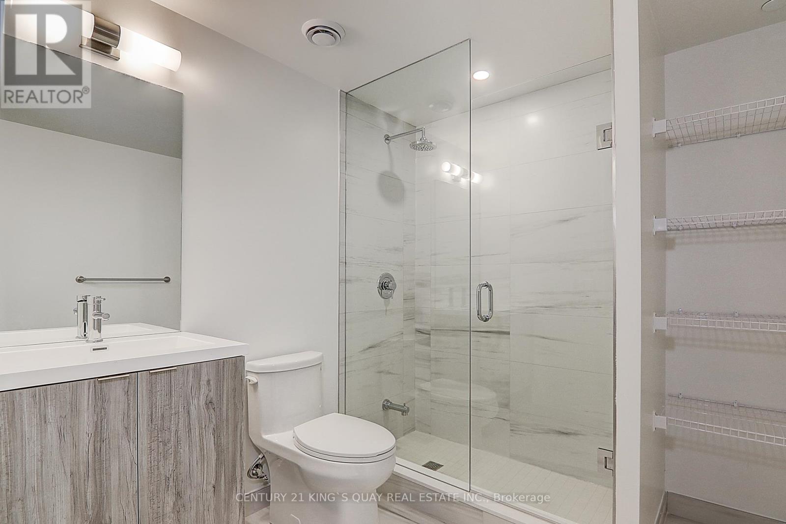 2901 - 138 Downes Street, Toronto, Ontario  M5E 0E4 - Photo 28 - C12595806