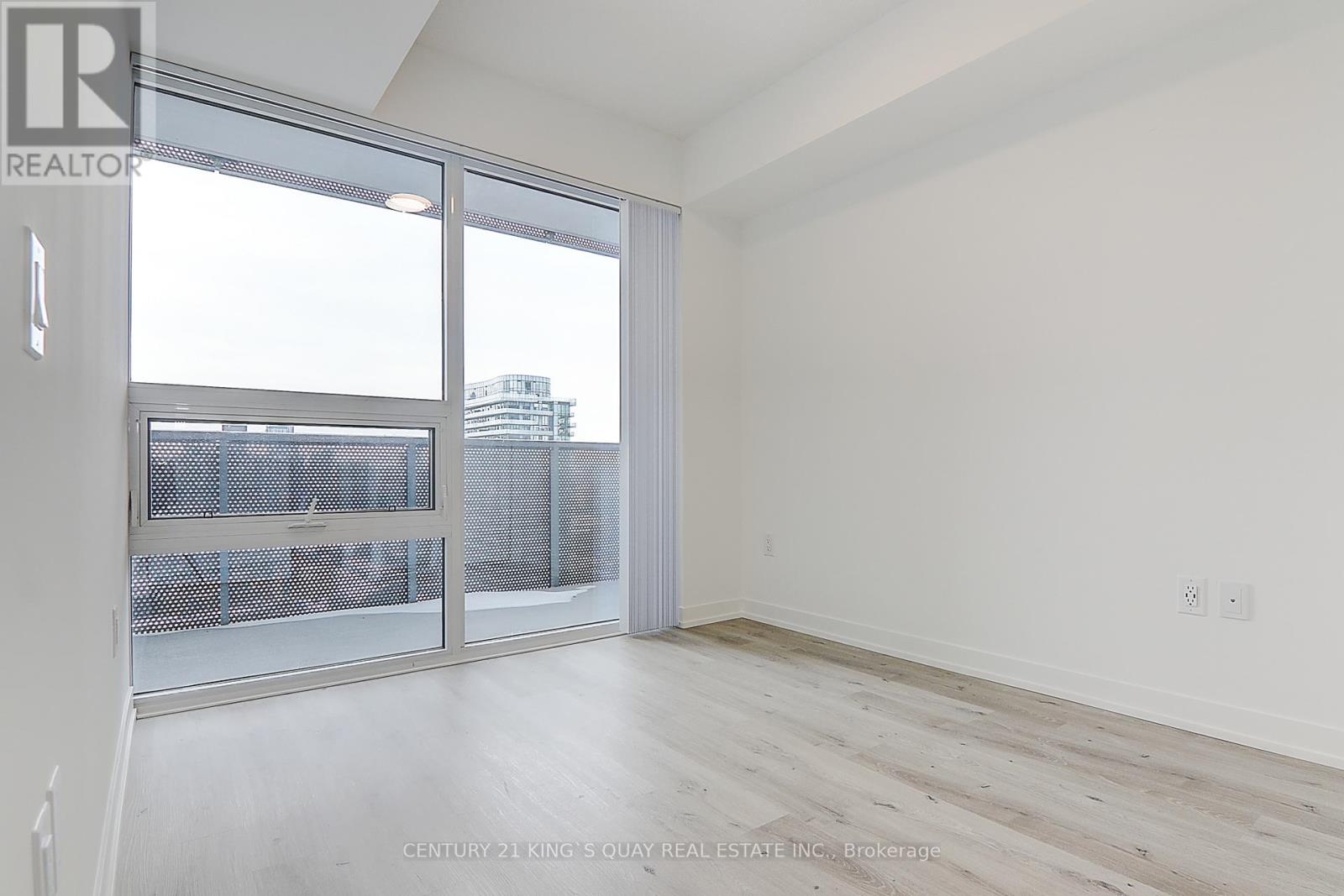 2901 - 138 Downes Street, Toronto, Ontario  M5E 0E4 - Photo 29 - C12595806