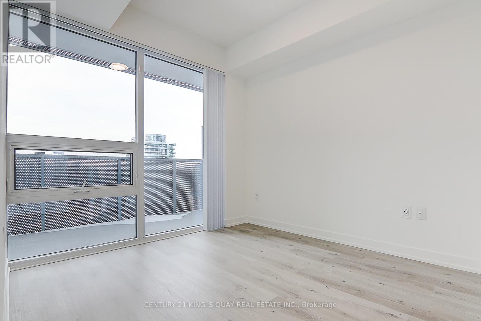 2901 - 138 Downes Street, Toronto, Ontario  M5E 0E4 - Photo 30 - C12595806