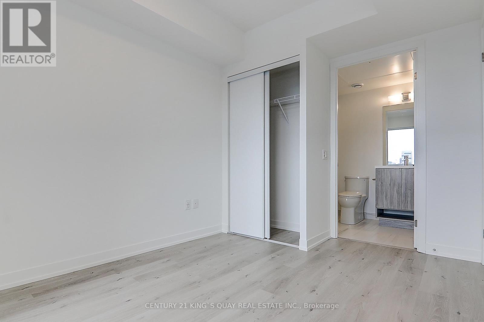 2901 - 138 Downes Street, Toronto, Ontario  M5E 0E4 - Photo 31 - C12595806