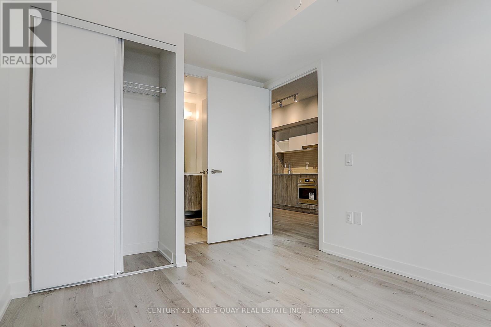 2901 - 138 Downes Street, Toronto, Ontario  M5E 0E4 - Photo 32 - C12595806