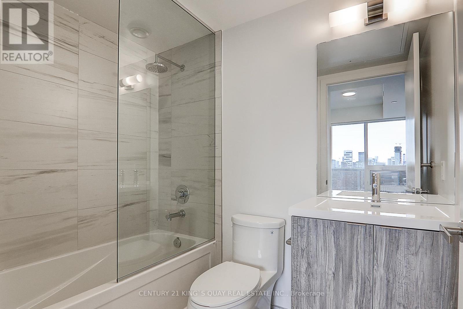 2901 - 138 Downes Street, Toronto, Ontario  M5E 0E4 - Photo 33 - C12595806