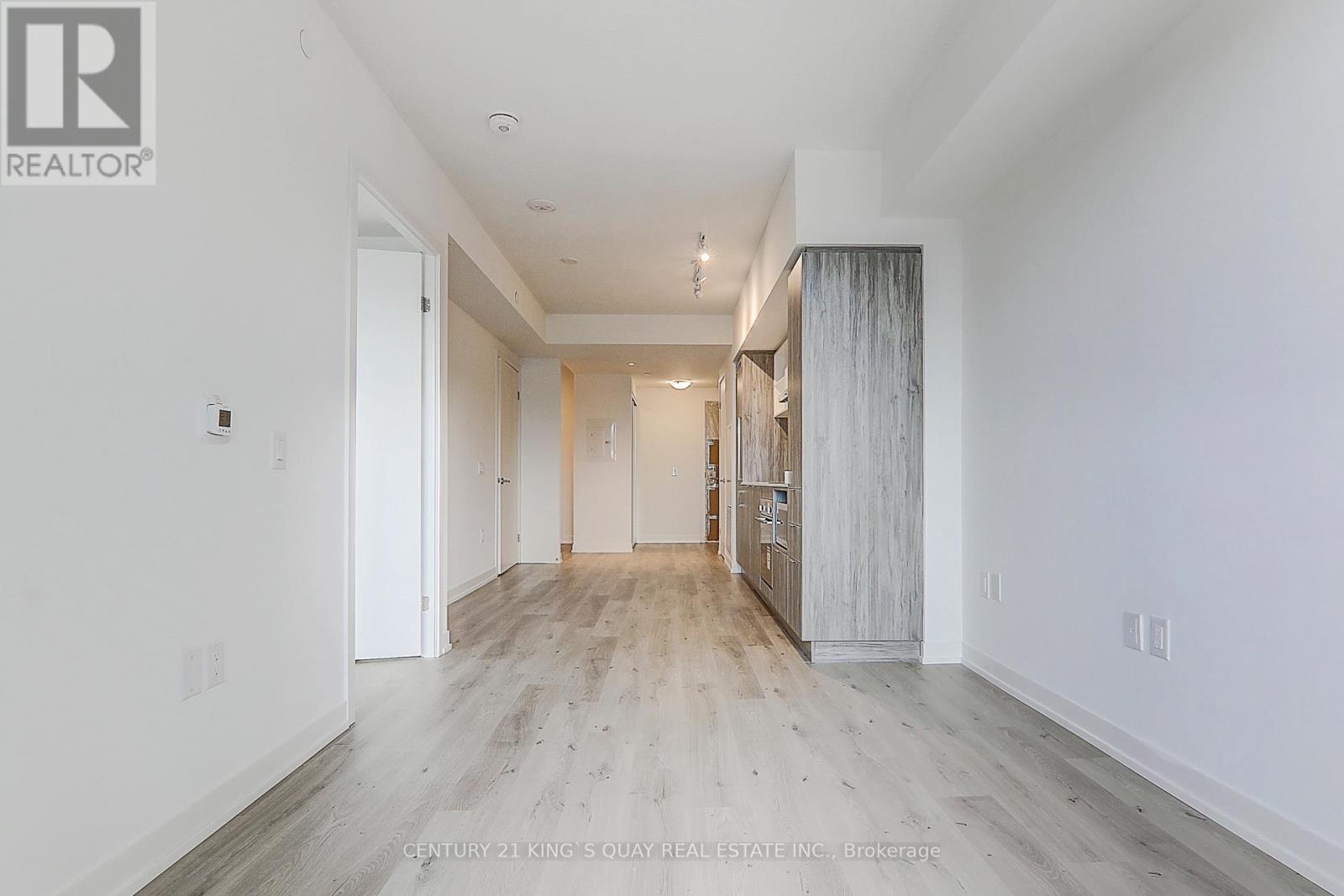 2901 - 138 Downes Street, Toronto, Ontario  M5E 0E4 - Photo 38 - C12595806