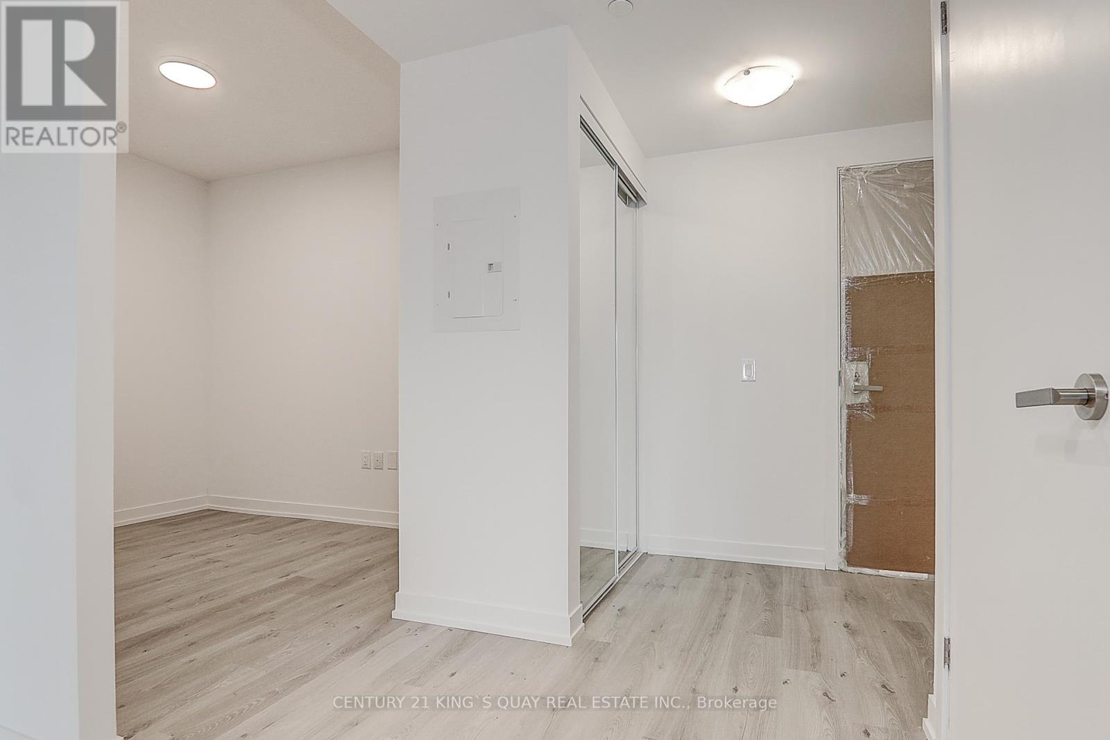 2901 - 138 Downes Street, Toronto, Ontario  M5E 0E4 - Photo 39 - C12595806