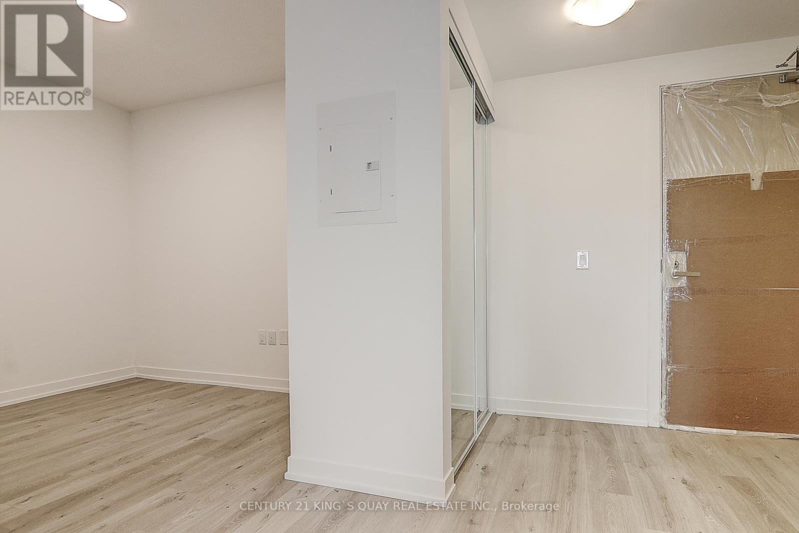 2901 - 138 Downes Street, Toronto, Ontario  M5E 0E4 - Photo 4 - C12595806