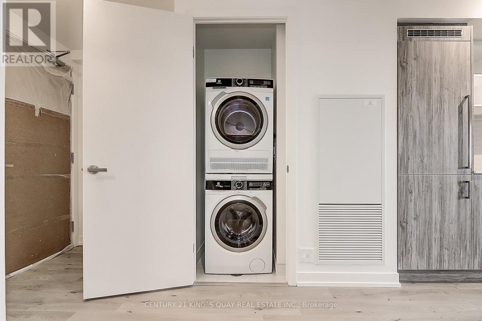 2901 - 138 Downes Street, Toronto, Ontario  M5E 0E4 - Photo 40 - C12595806