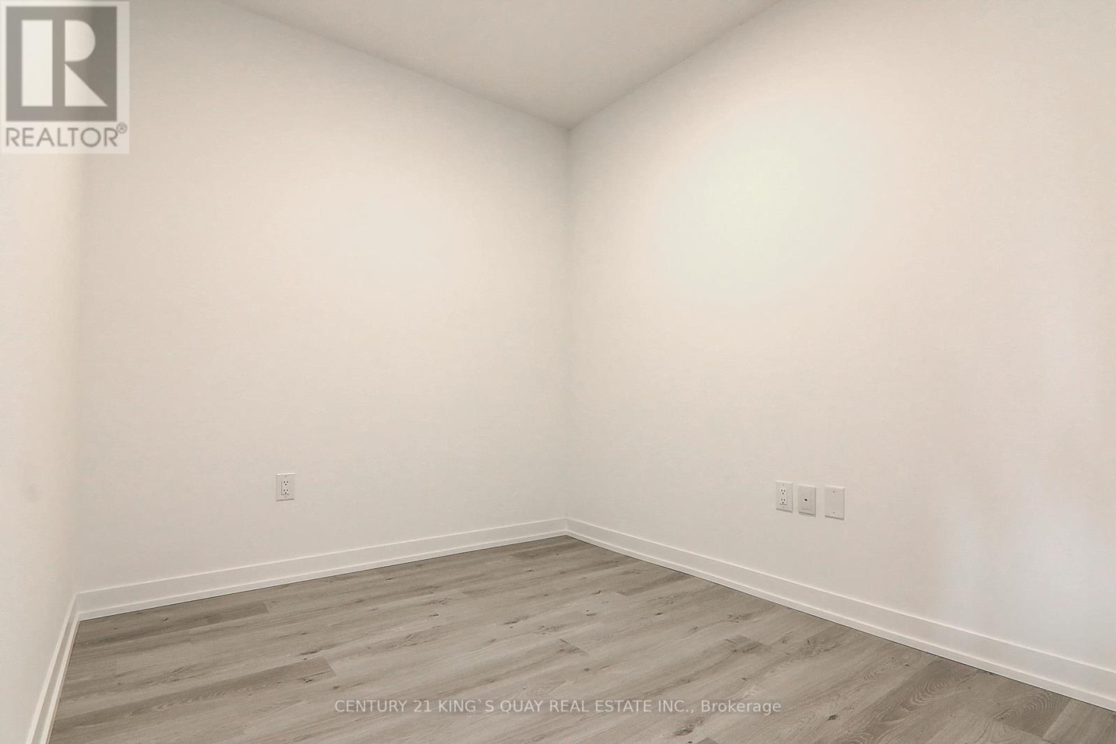 2901 - 138 Downes Street, Toronto, Ontario  M5E 0E4 - Photo 6 - C12595806