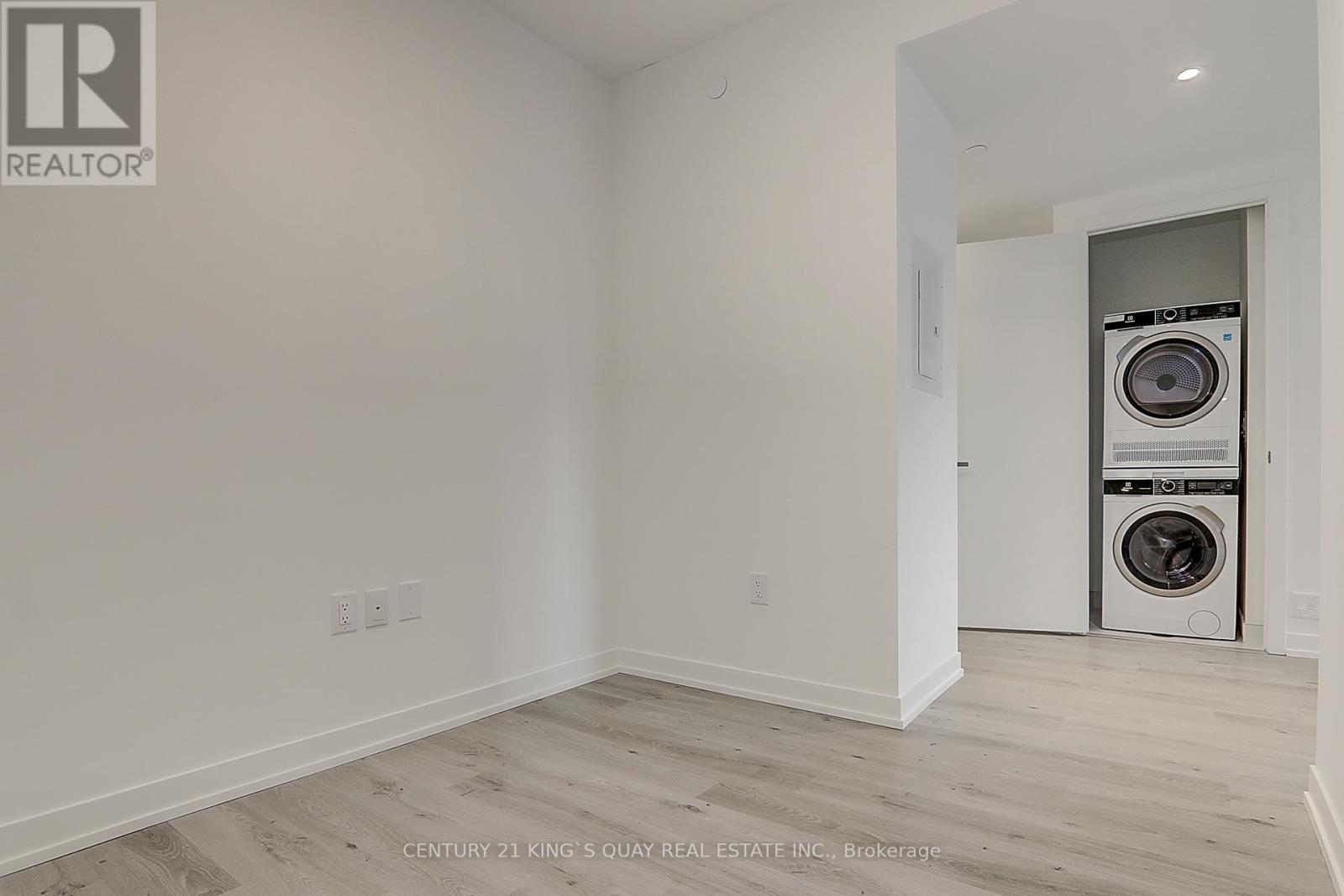 2901 - 138 Downes Street, Toronto, Ontario  M5E 0E4 - Photo 8 - C12595806