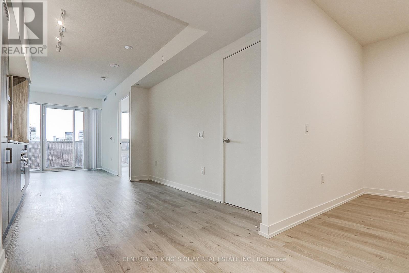 2901 - 138 Downes Street, Toronto, Ontario  M5E 0E4 - Photo 9 - C12595806