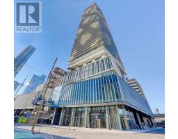 2901 - 138 Downes Street, Toronto (Waterfront Communities), Ca