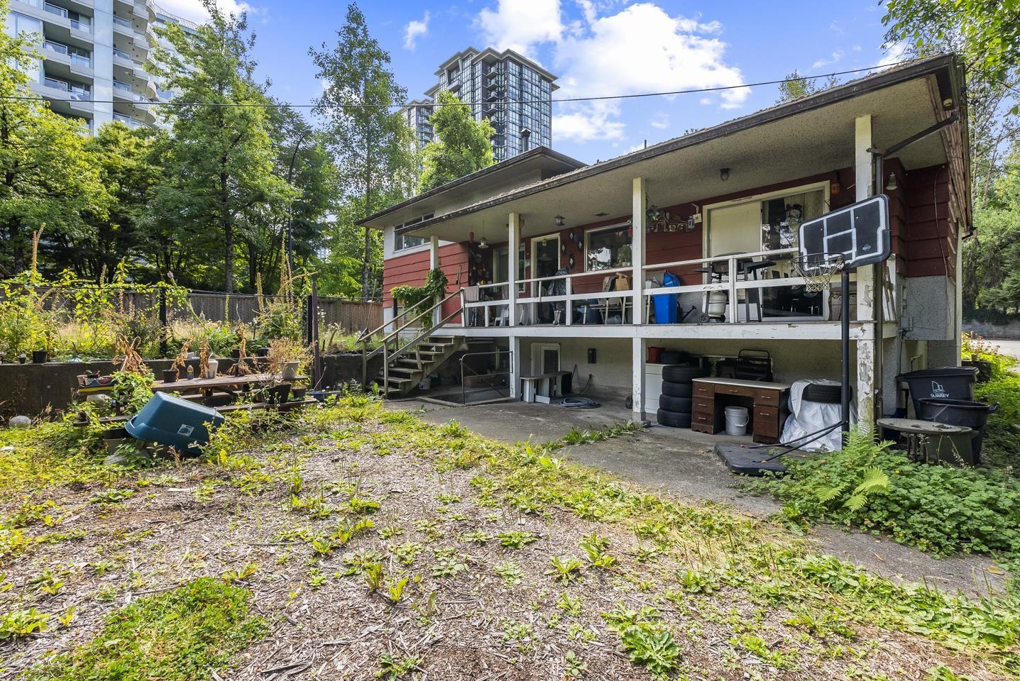 13321 108 Avenue, Surrey, British Columbia V3T 2J7 - Photo 6 - R3071628