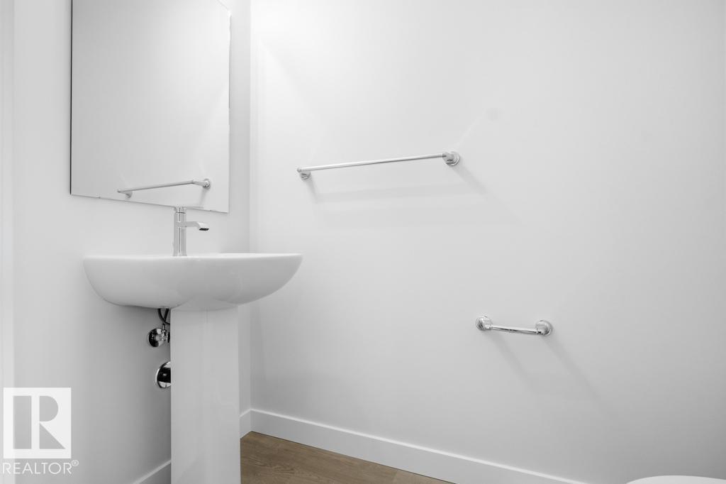 3725 Erlanger Dr Nw, Edmonton, Alberta  T6M 3G6 - Photo 6 - E4466922