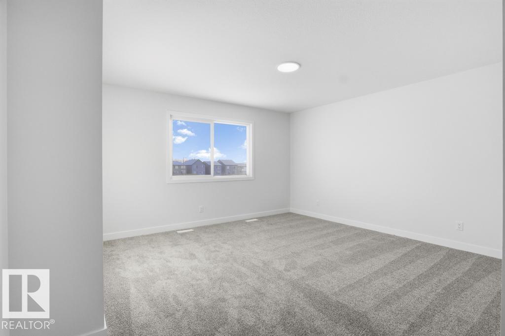 3725 Erlanger Dr Nw, Edmonton, Alberta  T6M 3G6 - Photo 8 - E4466922