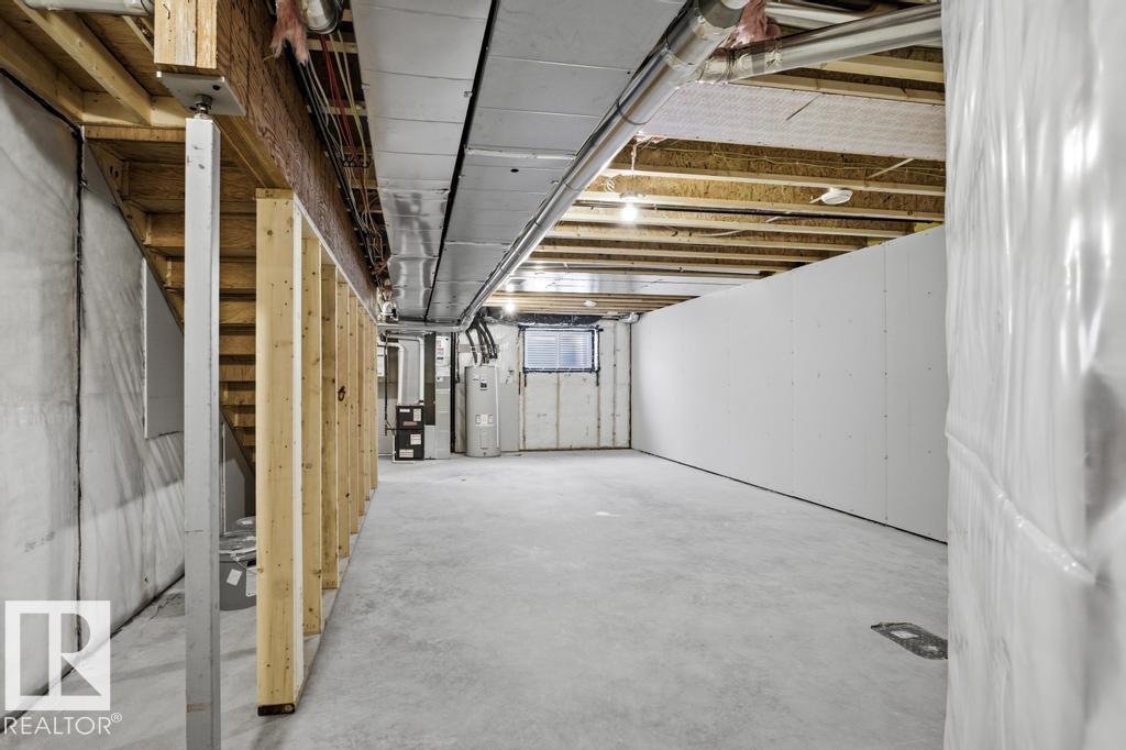 3725 Erlanger Dr Nw, Edmonton, Alberta  T6M 3G6 - Photo 14 - E4466922