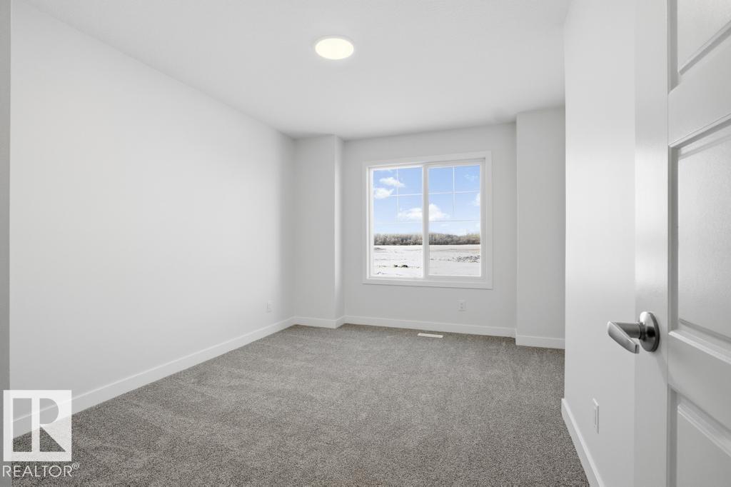 3725 Erlanger Dr Nw, Edmonton, Alberta  T6M 3G6 - Photo 12 - E4466922