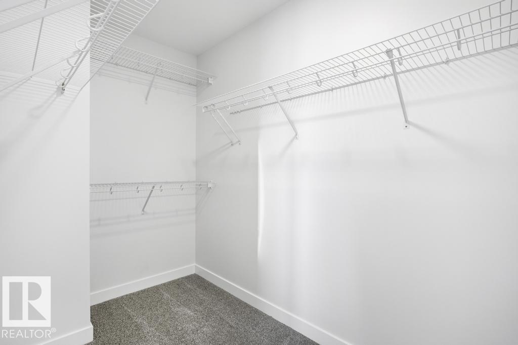 3725 Erlanger Dr Nw, Edmonton, Alberta  T6M 3G6 - Photo 9 - E4466922