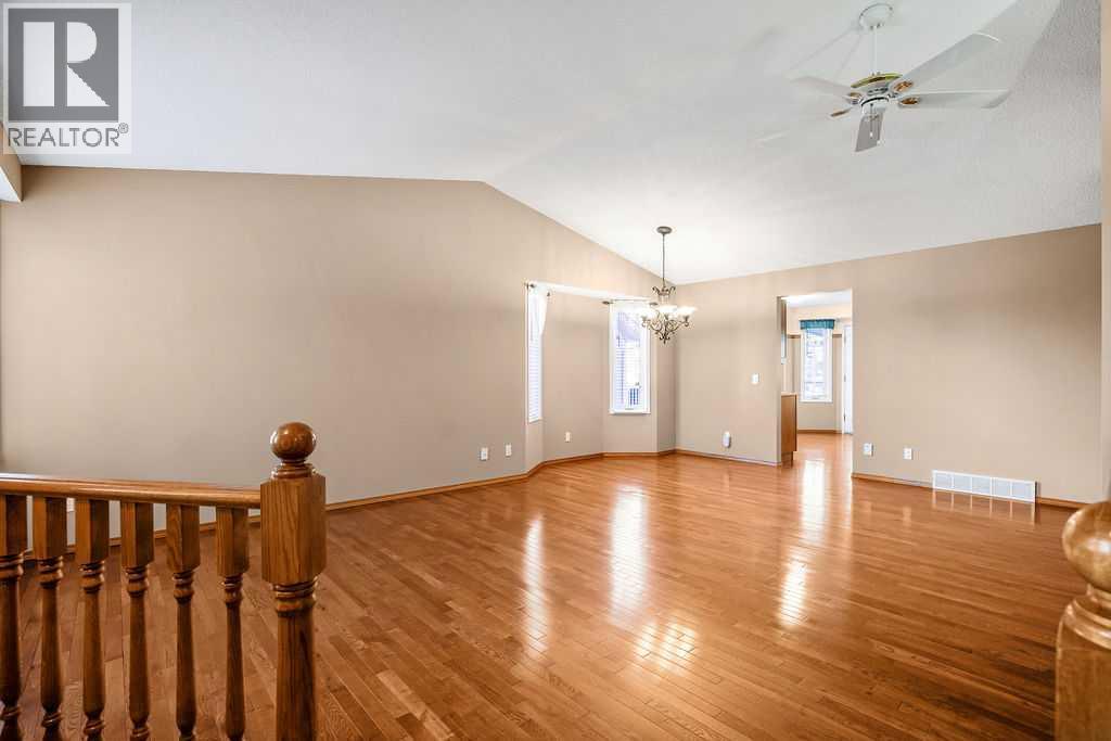 604 Riverside Drive Nw, High River, Alberta  T1V 1S8 - Photo 5 - A2271004