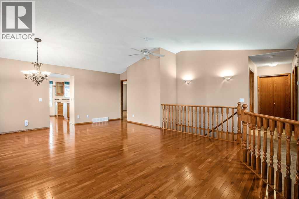 604 Riverside Drive Nw, High River, Alberta  T1V 1S8 - Photo 6 - A2271004