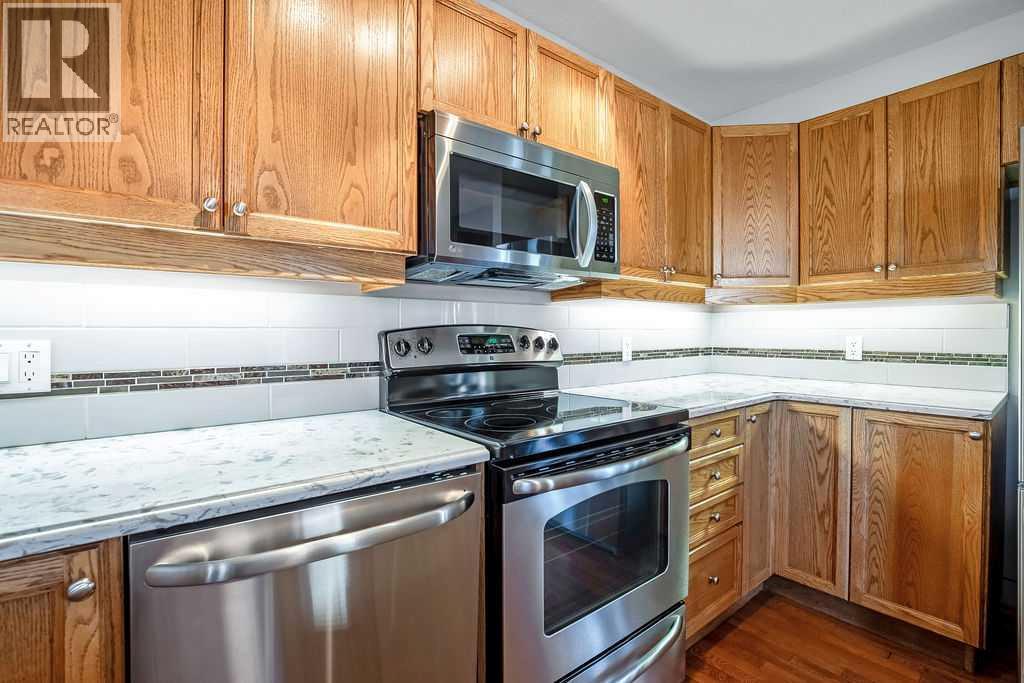 604 Riverside Drive Nw, High River, Alberta  T1V 1S8 - Photo 10 - A2271004