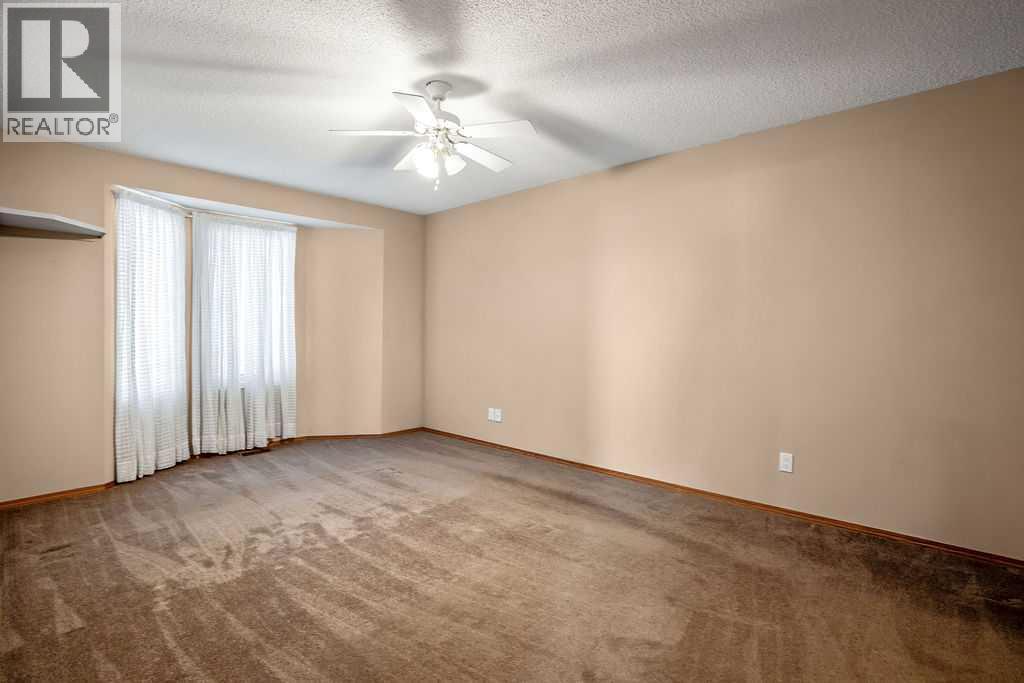 604 Riverside Drive Nw, High River, Alberta  T1V 1S8 - Photo 15 - A2271004