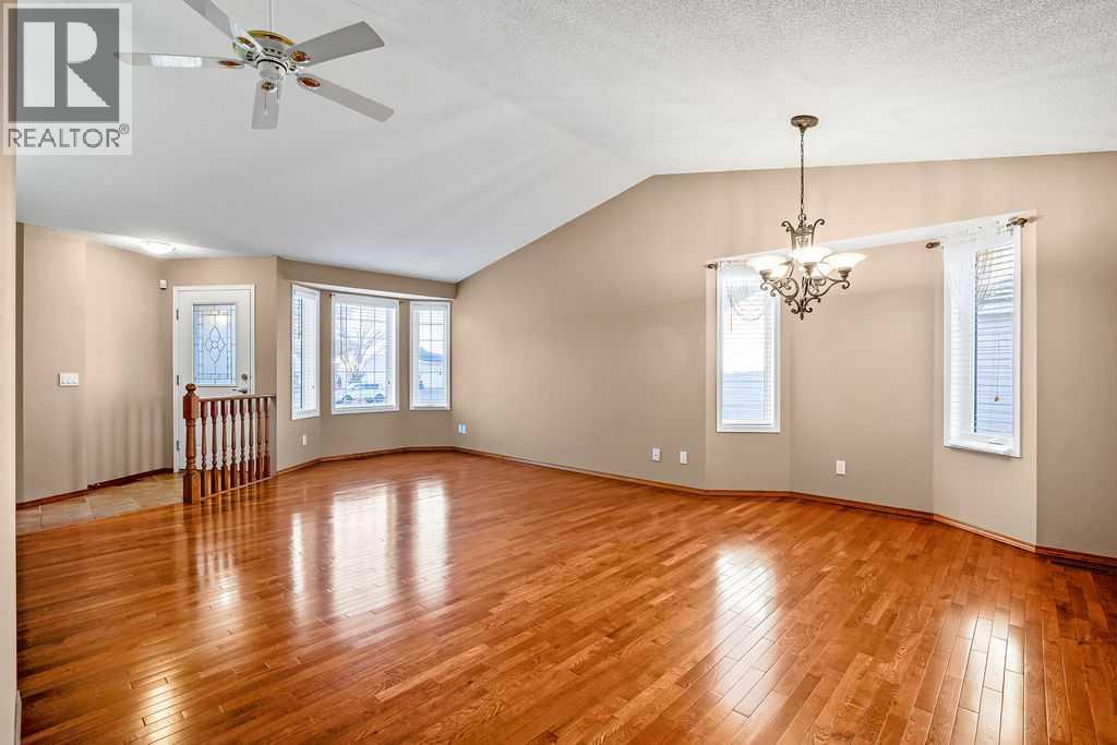 604 Riverside Drive Nw, High River, Alberta  T1V 1S8 - Photo 7 - A2271004