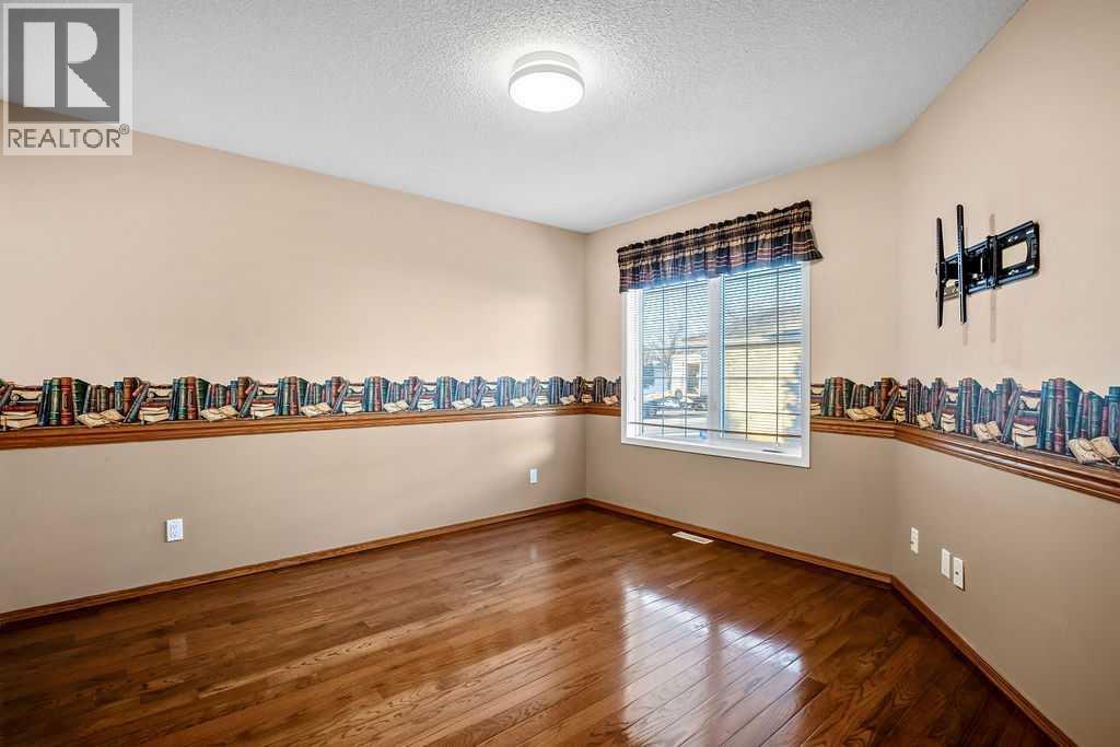 604 Riverside Drive Nw, High River, Alberta  T1V 1S8 - Photo 27 - A2271004