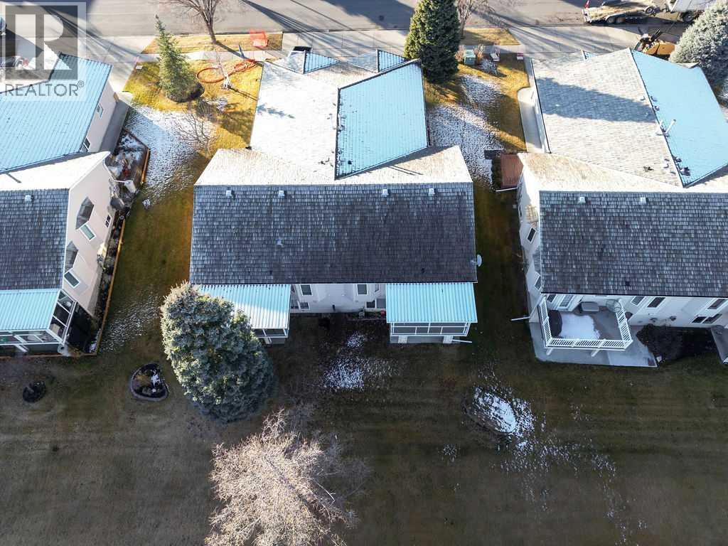 604 Riverside Drive Nw, High River, Alberta  T1V 1S8 - Photo 47 - A2271004