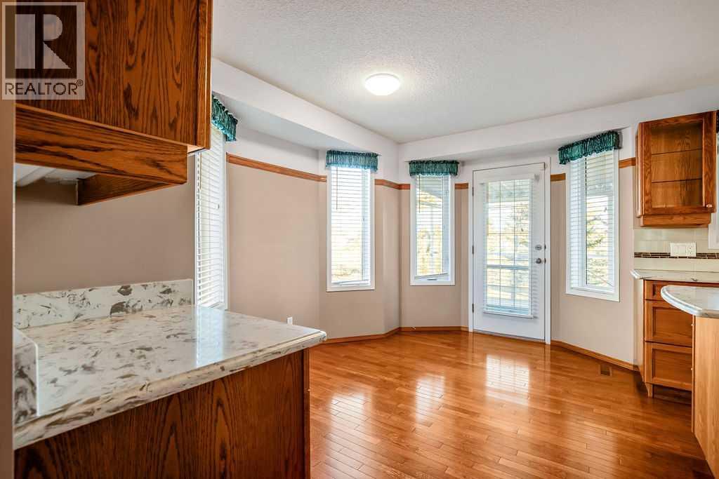 604 Riverside Drive Nw, High River, Alberta  T1V 1S8 - Photo 14 - A2271004