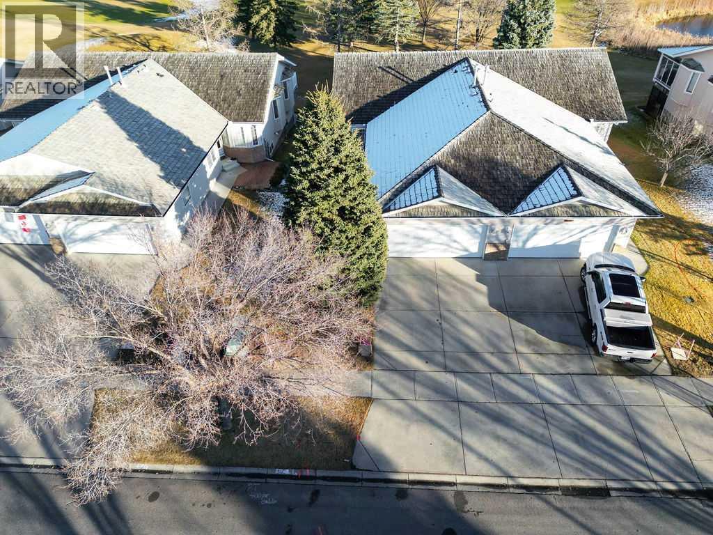 604 Riverside Drive Nw, High River, Alberta  T1V 1S8 - Photo 49 - A2271004