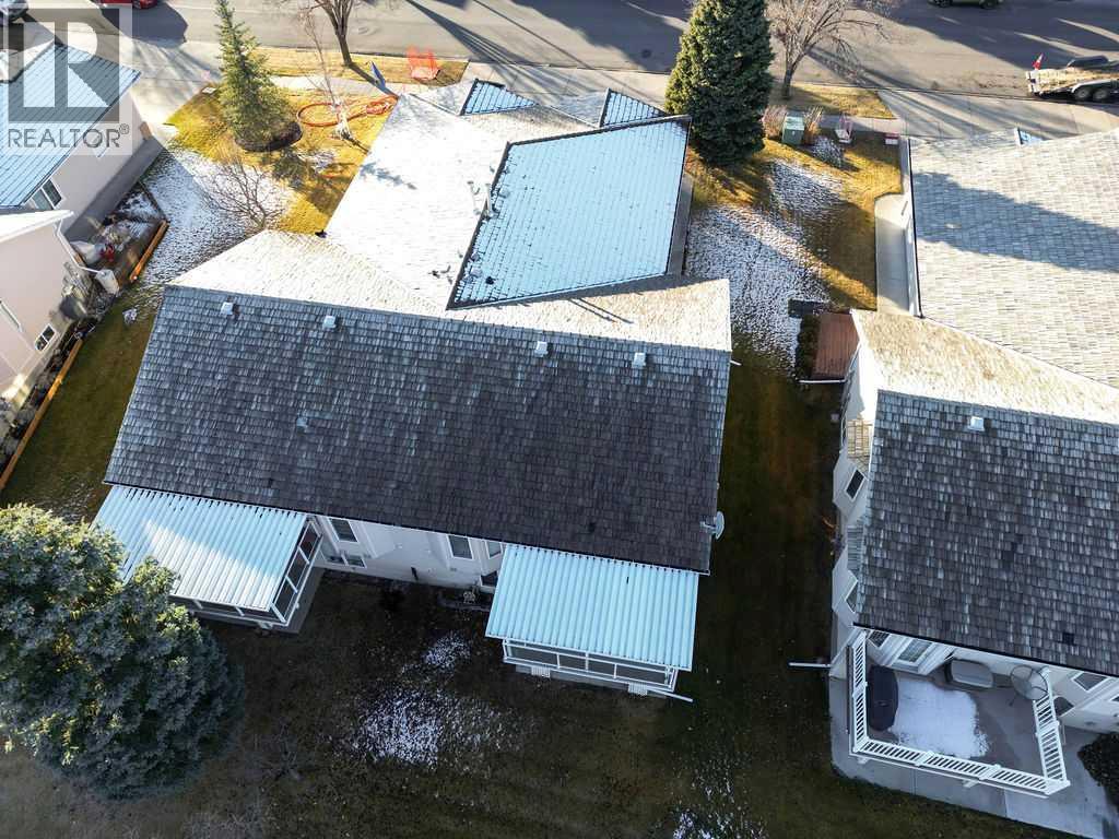 604 Riverside Drive Nw, High River, Alberta  T1V 1S8 - Photo 50 - A2271004