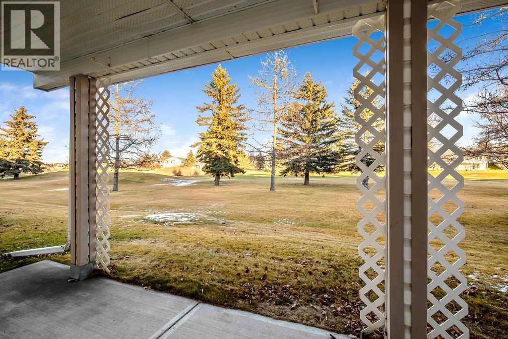 604 Riverside Drive Nw, High River, Alberta  T1V 1S8 - Photo 33 - A2271004