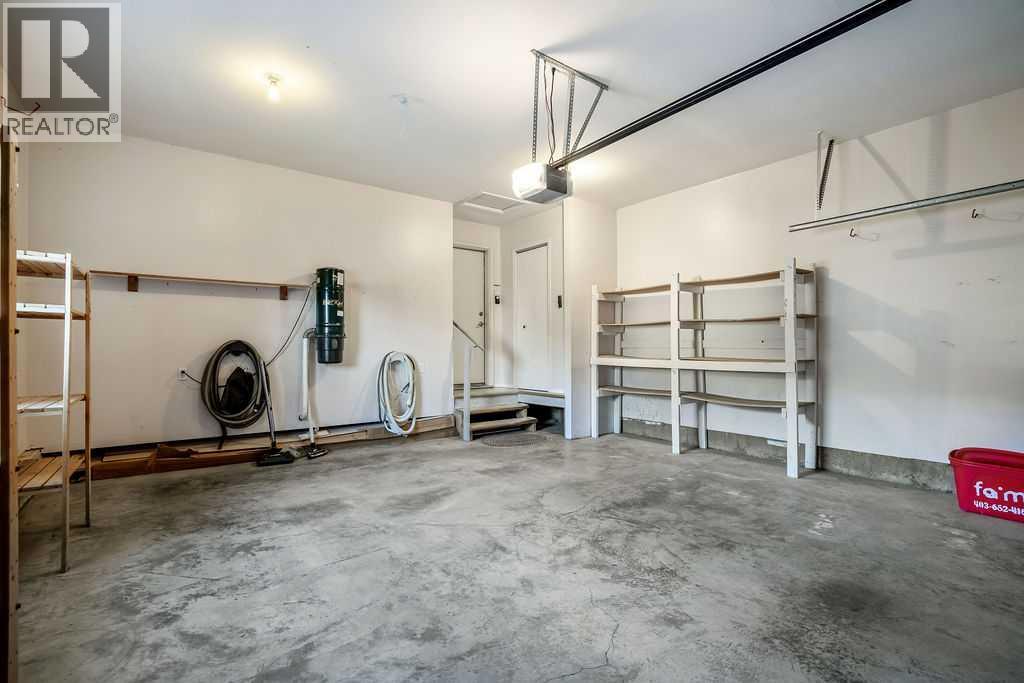 604 Riverside Drive Nw, High River, Alberta  T1V 1S8 - Photo 41 - A2271004