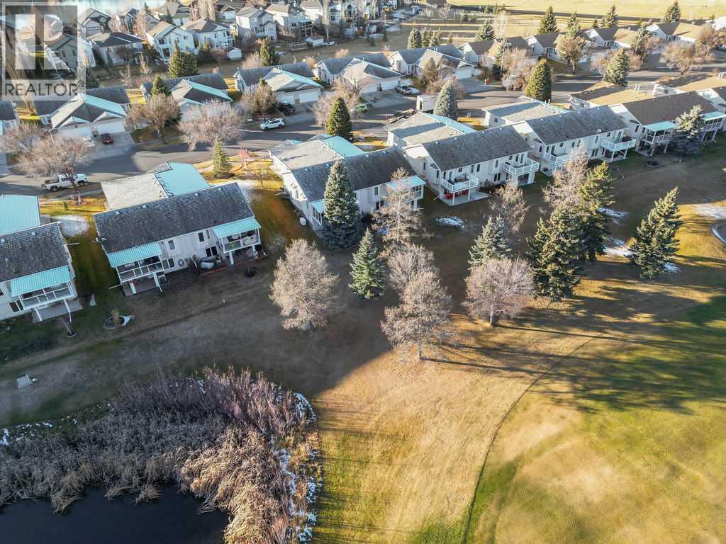 604 Riverside Drive Nw, High River, Alberta  T1V 1S8 - Photo 46 - A2271004