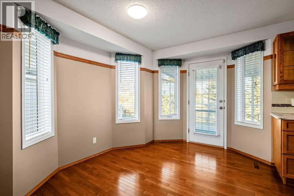 604 Riverside Drive Nw, High River, Alberta  T1V 1S8 - Photo 13 - A2271004