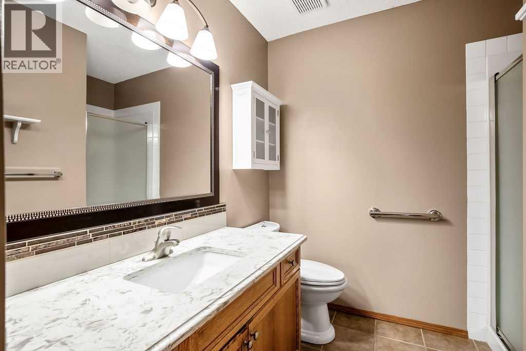 604 Riverside Drive Nw, High River, Alberta  T1V 1S8 - Photo 18 - A2271004