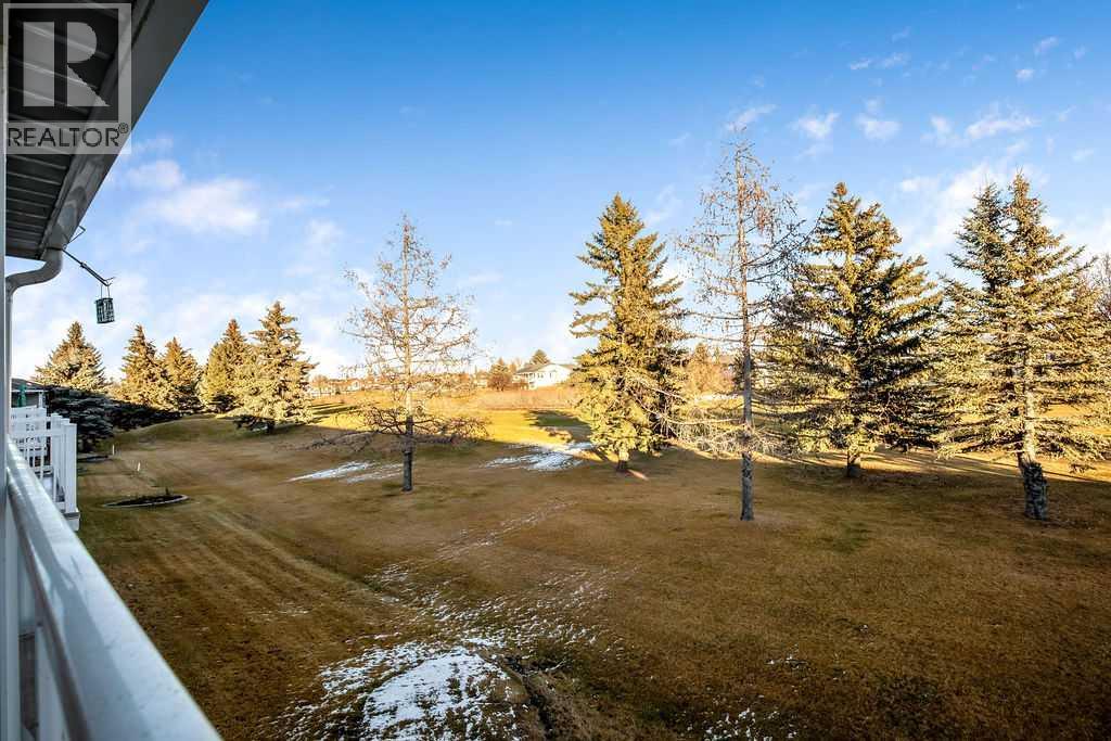 604 Riverside Drive Nw, High River, Alberta  T1V 1S8 - Photo 22 - A2271004