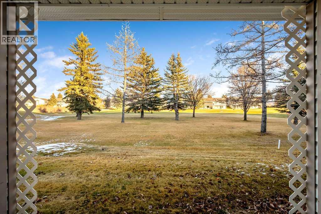 604 Riverside Drive Nw, High River, Alberta  T1V 1S8 - Photo 34 - A2271004