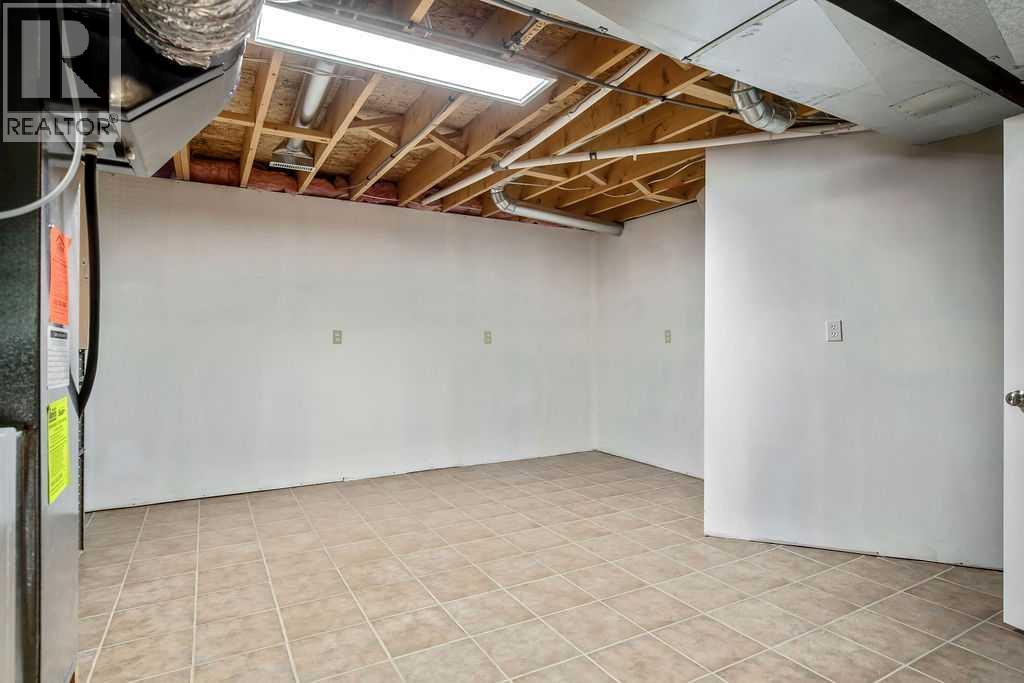 604 Riverside Drive Nw, High River, Alberta  T1V 1S8 - Photo 40 - A2271004