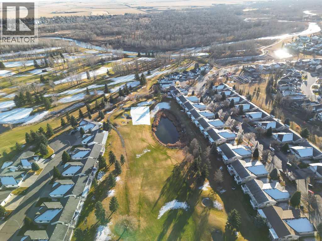 604 Riverside Drive Nw, High River, Alberta  T1V 1S8 - Photo 42 - A2271004